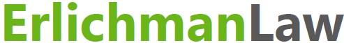 ErlichmanLaw